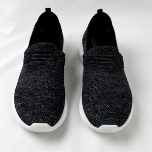 Women Sketchers shoes